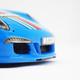 Illustration for article titled Fantasy Friday: Porsche Drivers Selection Edition